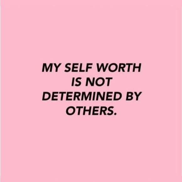 Meet your Posher, Mia - Picture 15 of 15